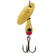 Inline Spoon Mepps Xd Or Cxd10or25