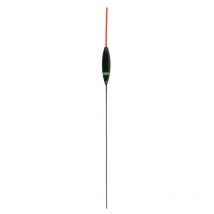 Innenfaden-position Garbolino Competition Sp A83 Gomam0183-0150