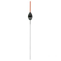 Innenfaden Stellung Garbolino Competition Sp A86 Gomam0186-0075