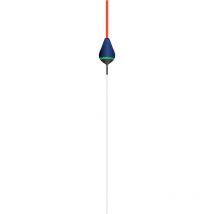 Innenfadenhaltung Garbolino Competition Sp A94 Gomam0194-0080