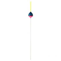 Innenfadenpose Garbolino Carpe Sp C07 Goman0707-0080