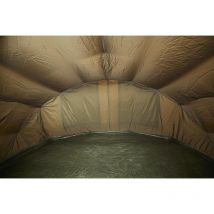 Innenraum Starbaits Innerdome Continental 79199