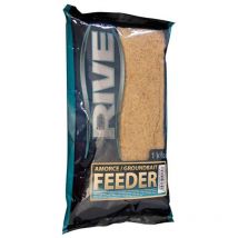 Innesco Rive Stagno 1kg 850134