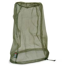 Insectennet Tatonka Tk2636036