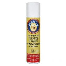Insektenspray Armistol En3265