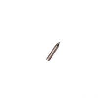 Inserir Sawamura One Up Sinker Oneupsinker0.9g
