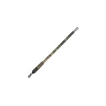 Insert Pour Sac Soluble Avid Carp Qc Bag Stem S - Pêcheur.com