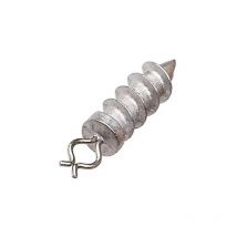Inserzione Savage Gear Screwin Weight Spike Svs61954
