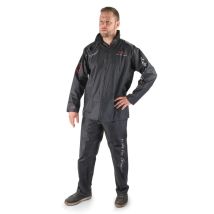 Insieme Giacca E Pantaloni Unicat Movie Suit 0137905