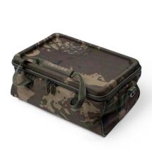 Insulated Bag Nash Subterfuge Food Bag T3372