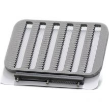 Intercalaire Tof Pour Boite A Mouche Pkf_005 - Pêcheur.com