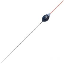 Interior Line Float Rive Master 2 707729