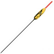 Internal Line Float Atomix Ls6 323106050