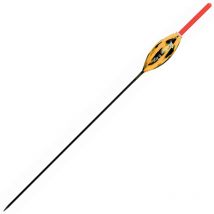 Internal Line Float Atomix Ls7 323107050
