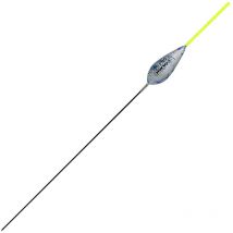 Internal Line Float Colmic Titanium Carp Competition 2 Gatitca2020