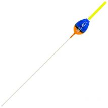 Internal Line Float Garbolino Carpe Competition Sp C96 – Hard Skin Gomah0796-0075