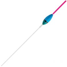 Internal Line Float Garbolino Competition Sp E17 Gomag0517-0020