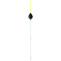 Internal Line Float Garbolino Competition Sp I28 Gomam0628-0020