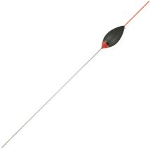 Internal Line Float Garbolino Competition Sp M19 Gomak0119-0125