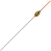Internal Line Float Garbolino Competition Sp T38 - Titane & Hard Skin Gomah0338-0030