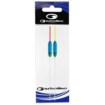 Internal Line Float Garbolino Sp E16 - Pack Of 2 Gomcg0516-0010