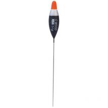 Internal Line Float Rive Carp Wood 707881