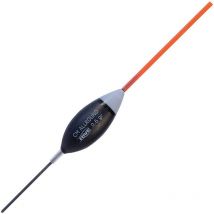 Internal Line Float Rive Cm Allround 706958