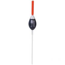 Internal Line Float Rive Cm Edge 707870