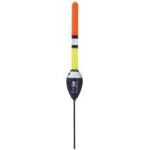 Internal Line Float Rive Mega Light 4.50 707941