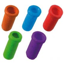 Interne Tulp Fun Fishing - Partij Van 2 44522030