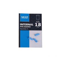 Interne Tulp Map Internal Ptfe Bushes R3097