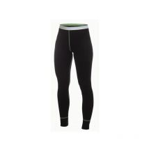 Intimo Donna Woolpower Long Johns Lite Collant 43410420