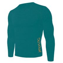 Intimo Termico Devaux Baselayer Ikar Merinos/bamboo Tex3205
