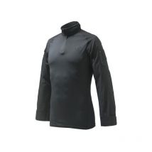 Intimo Uomo Beretta Stryker Combat Gu045t20000999xxl