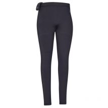 Intimo Uomo Deerhunter Heat Long Johns 7187-999dh-l
