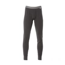 Intimo Uomo Grundéns Light Crew Bottom Grundlicrboaxl