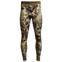 Intimo Uomo Sitka Heavyweight Collant 70015-sa-m