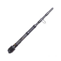 Intrekbare Karper Hengel Wychwood Riot Recoil Carp Rod A9309