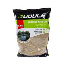 Isca Dudule Amorce Maison Polyvalente - 1kg 10171