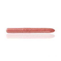 Isca Macia Reins Swamp Nr - 7.5cm - Pack De 12 Swampnr-004