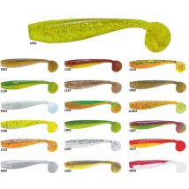 Isca Mole Relax Kingshad 4 Rerks4-l062b