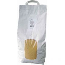 Isca Mosella Carpe - 10kg 20993036