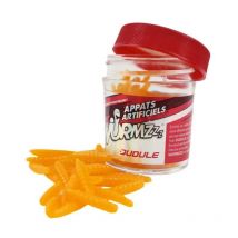 Iscas Artificiais Dudule Teignes 799
