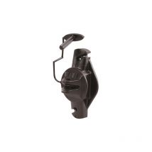 Isolateur À Cheville Patura (x25) Patura - Pacchetto Di 25 169025