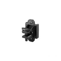 Isolateur À Cheville Xl Piquet En T (x25) Patura Patura Piquet En T - Pack De 25 174125