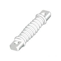 Isolateur Banten Pour Antenne Filaire Ba-24 - Pêcheur.com