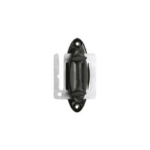 Isolateur Départ Stoplock (x2) Lacme Départ Stoplock - Pacchetto Di 2 653704