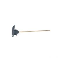Isolateur Écarteur Iruvi Lon (x10) Lacme Écarteur Iruvi Lon - Pacchetto Di 10 657204