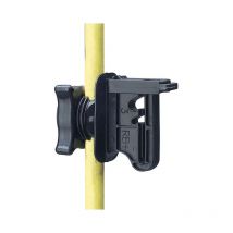 Isolateur Rb Beaumont Ek-703200400