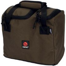 Isotherm Bag Cygnet Brew Kit Bag 609305